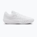 Herren-Basketballschuhe Nike G.T. Cut Academy 2 white/wolf grey/white