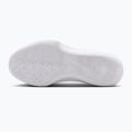 Herren-Basketballschuhe Nike G.T. Cut Academy 2 white/wolf grey/white 2