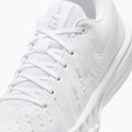 Herren-Basketballschuhe Nike G.T. Cut Academy 2 white/wolf grey/white 3
