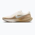 Herren-Laufschuhe Nike Revolution 8 Extra Wide pale ivory/sanddrift/linen/sail 2