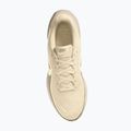 Herren-Laufschuhe Nike Revolution 8 Extra Wide pale ivory/sanddrift/linen/sail 4