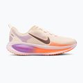 Laufschuhe für Damen Nike Vomero 18 chalk/pink foam/bright violet/tattoo
