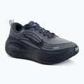 Herren-Laufschuhe Nike Vomero Plus thunder blue/royal blue/obsidian