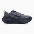 Herren-Laufschuhe Nike Vomero Plus thunder blue/royal blue/obsidian 2