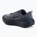 Herren-Laufschuhe Nike Vomero Plus thunder blue/royal blue/obsidian 3