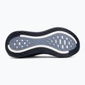 Herren-Laufschuhe Nike Vomero Plus thunder blue/royal blue/obsidian 4