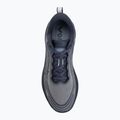 Herren-Laufschuhe Nike Vomero Plus thunder blue/royal blue/obsidian 5