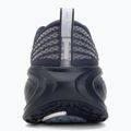 Herren-Laufschuhe Nike Vomero Plus thunder blue/royal blue/obsidian 6