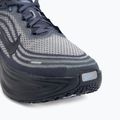 Herren-Laufschuhe Nike Vomero Plus thunder blue/royal blue/obsidian 7