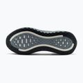 Herren-Laufschuhe Nike Vomero Plus thunder blue/royal blue/obsidian 3