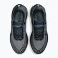 Herren-Laufschuhe Nike Vomero Plus thunder blue/royal blue/obsidian 4