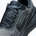 Herren-Laufschuhe Nike Vomero Plus thunder blue/royal blue/obsidian 5
