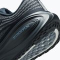 Herren-Laufschuhe Nike Vomero Plus thunder blue/royal blue/obsidian 6