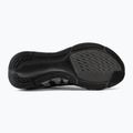 Herren-Laufschuhe Nike Pegasus 42 black/medium ash/metallic silver/black 4