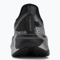 Herren-Laufschuhe Nike Pegasus 42 black/medium ash/metallic silver/black 6