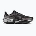 Herren-Laufschuhe Nike Pegasus 42 black/medium ash/metallic silver/black