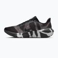 Herren-Laufschuhe Nike Pegasus 42 black/medium ash/metallic silver/black 2