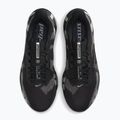 Herren-Laufschuhe Nike Pegasus 42 black/medium ash/metallic silver/black 4