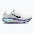 Laufschuhe für Damen Nike Vomero 18 white/work blue/midnight navy