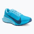 Herren-Laufschuhe Nike ACG Ultrafly Trail Baltic Blue/Court Blue