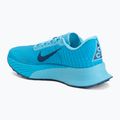 Herren-Laufschuhe Nike ACG Ultrafly Trail Baltic Blue/Court Blue 3