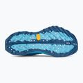 Herren-Laufschuhe Nike ACG Ultrafly Trail Baltic Blue/Court Blue 4