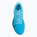 Herren-Laufschuhe Nike ACG Ultrafly Trail Baltic Blue/Court Blue 5