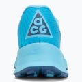 Herren-Laufschuhe Nike ACG Ultrafly Trail Baltic Blue/Court Blue 6