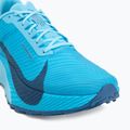 Herren-Laufschuhe Nike ACG Ultrafly Trail Baltic Blue/Court Blue 7