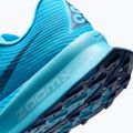 Herren-Laufschuhe Nike ACG Ultrafly Trail Baltic Blue/Court Blue 9