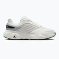 Damenschuhe  Jordan Trunner Flow summit white/metallic silver/black