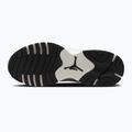 Damenschuhe  Jordan Trunner Flow summit white/metallic silver/black 2