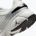 Damenschuhe  Jordan Trunner Flow summit white/metallic silver/black 4