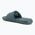 Herren-Badelatschen Nike Victori One Slide mineral slate/coconut milk 3