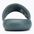Herren-Badelatschen Nike Victori One Slide mineral slate/coconut milk 6