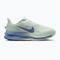 Laufschuhe für Damen Nike Pegasus Premium barely green/work blue/blue void