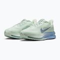 Laufschuhe für Damen Nike Pegasus Premium barely green/work blue/blue void 3