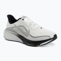 Herren-Laufschuhe Nike Pegasus 42 summit white/metallic silver-photon dust