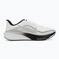 Herren-Laufschuhe Nike Pegasus 42 summit white/metallic silver-photon dust 2