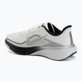 Herren-Laufschuhe Nike Pegasus 42 summit white/metallic silver-photon dust 3