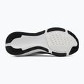 Herren-Laufschuhe Nike Pegasus 42 summit white/metallic silver-photon dust 4