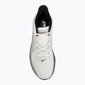 Herren-Laufschuhe Nike Pegasus 42 summit white/metallic silver-photon dust 5