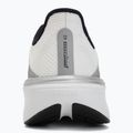 Herren-Laufschuhe Nike Pegasus 42 summit white/metallic silver-photon dust 6