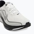 Herren-Laufschuhe Nike Pegasus 42 summit white/metallic silver-photon dust 7