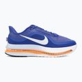 Herren-Laufschuhe Nike Pegasus Premium lapis/total orange/off noir/white 2