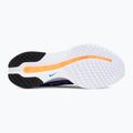 Herren-Laufschuhe Nike Pegasus Premium lapis/total orange/off noir/white 4