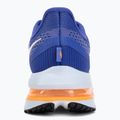 Herren-Laufschuhe Nike Pegasus Premium lapis/total orange/off noir/white 6