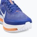 Herren-Laufschuhe Nike Pegasus Premium lapis/total orange/off noir/white 7