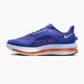 Herren-Laufschuhe Nike Pegasus Premium lapis/total orange/off noir/white 2