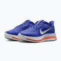 Herren-Laufschuhe Nike Pegasus Premium lapis/total orange/off noir/white 3